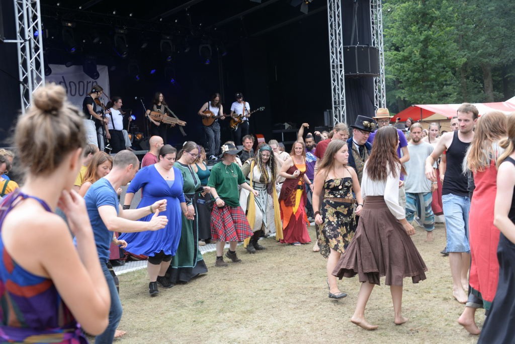 ../Images/Castlefest 2017 zaterdag 022.jpg